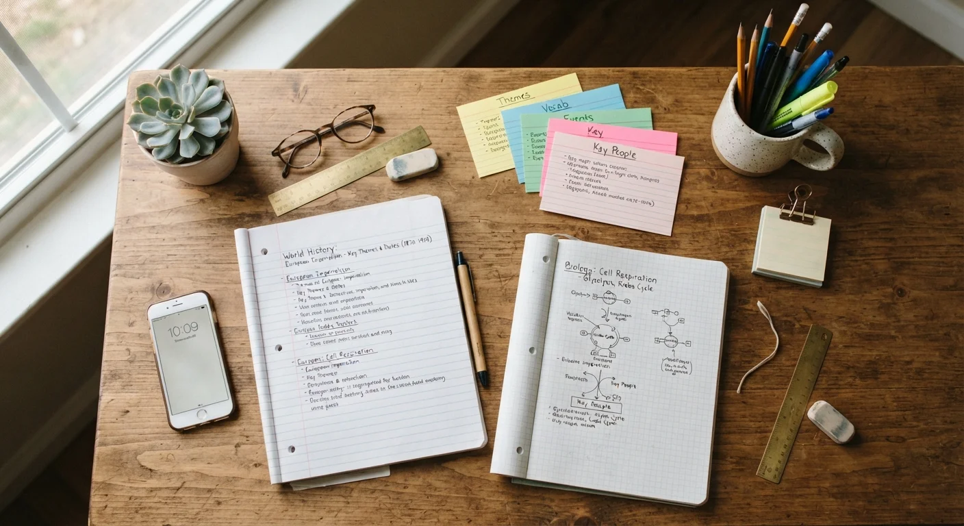 A Field Guide to Learning Strategies: From Feynman to Elaborative Interrogation