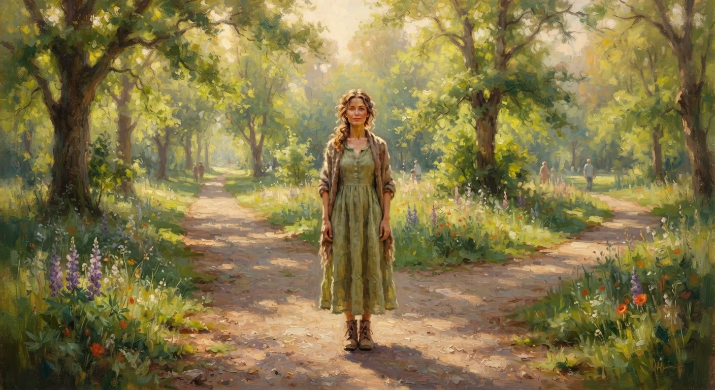 Setting Boundaries Without Guilt: Why It Feels So Hard