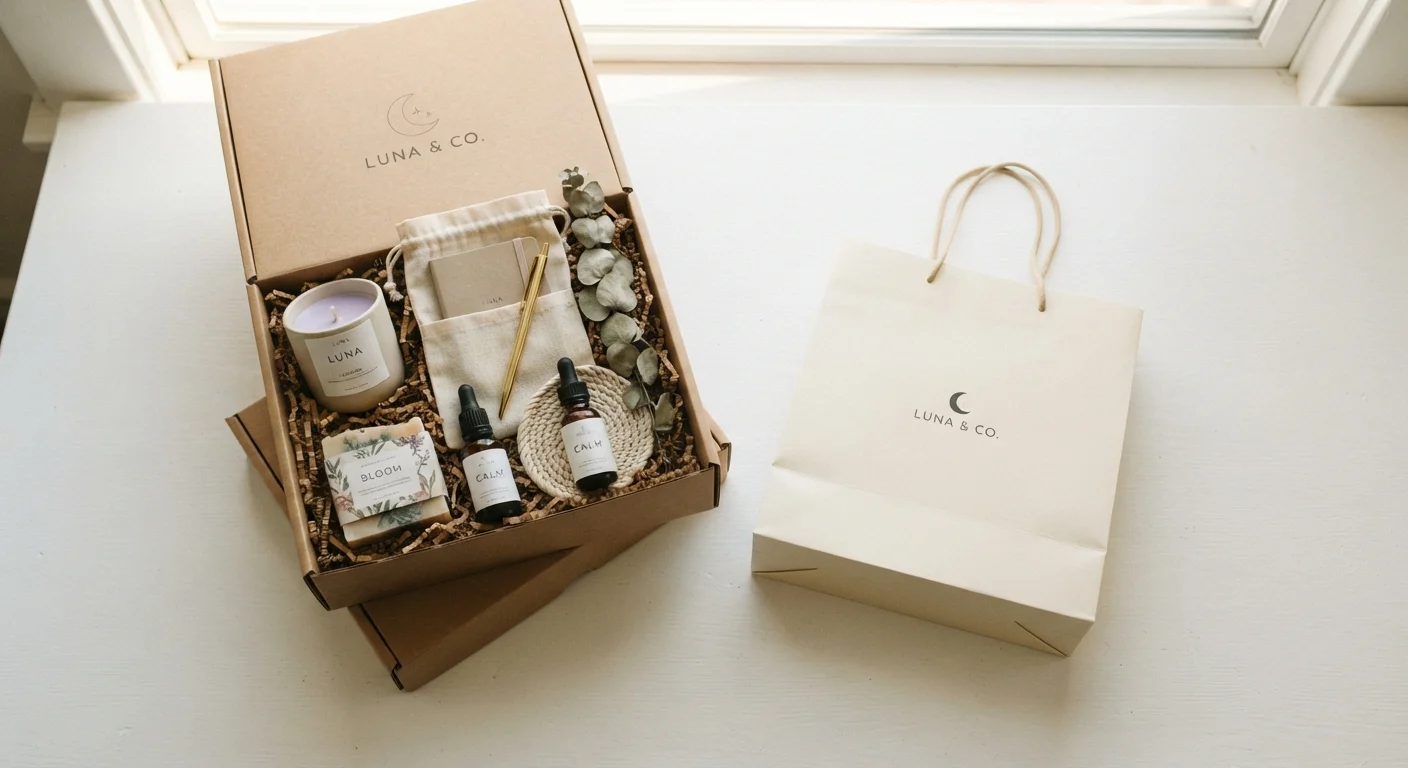 Subscription Boxes vs. One-Time Purchases: Which Shopping Model Suits Your Habits?
