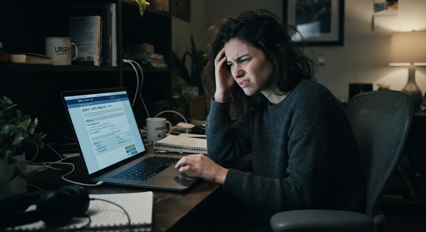 Subscription Traps: Why Cancelling Is Harder Than Signing Up