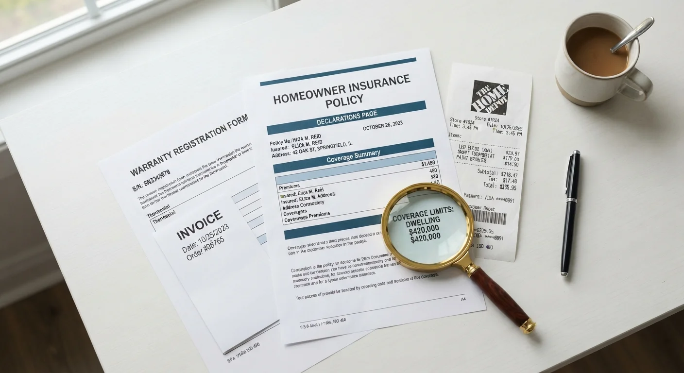 Your Consumer Rights in Plain Language