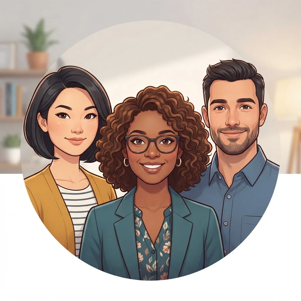Education Editorial Team