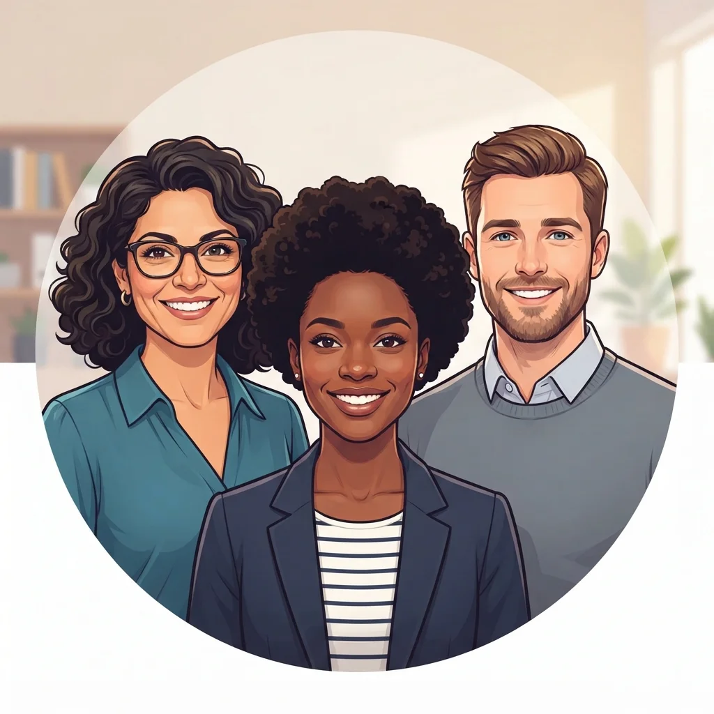 Finance & Money Editorial Team