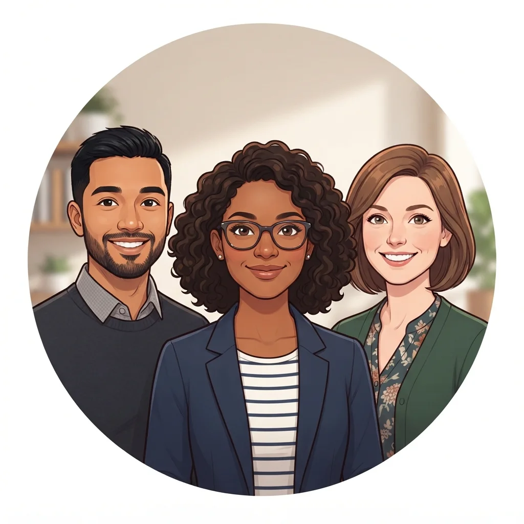 Food & Drink Editorial Team