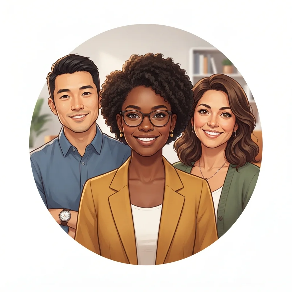Health & Wellness Editorial Team