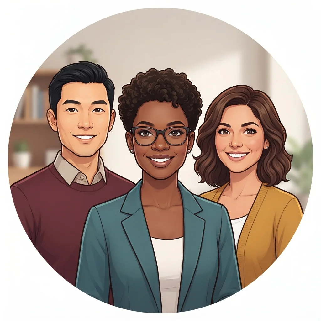 Shopping Editorial Team